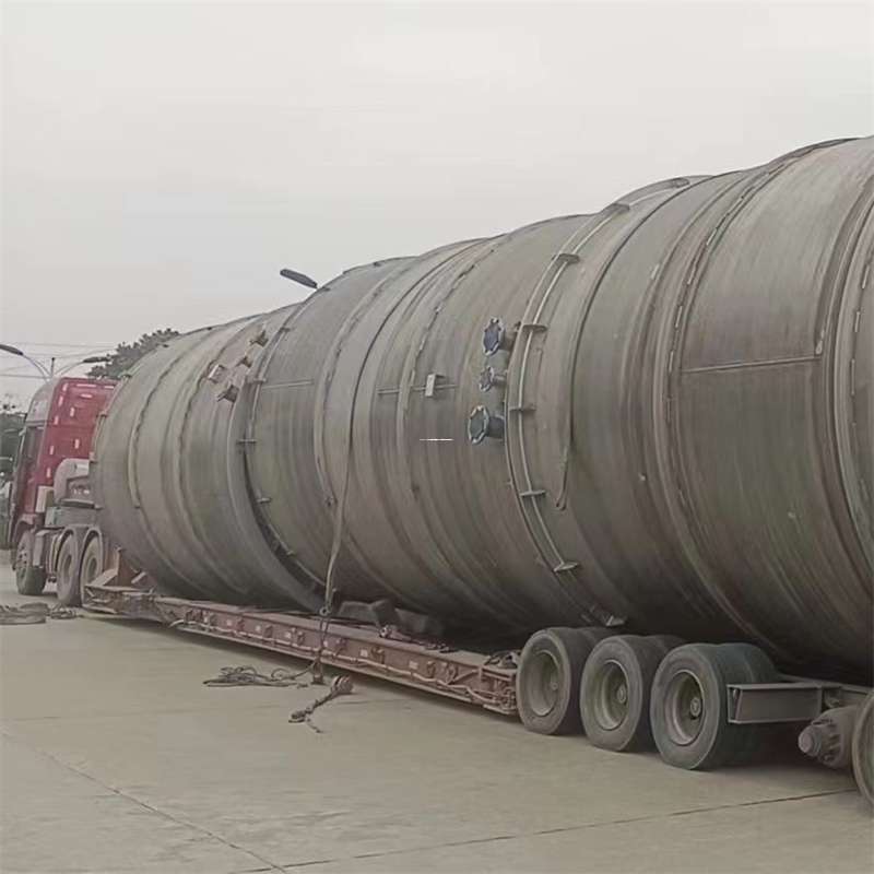 福建南平松溪县至铜仁货运专线，一站式物流服务助您成功！（贵州铜仁专线物流查询）