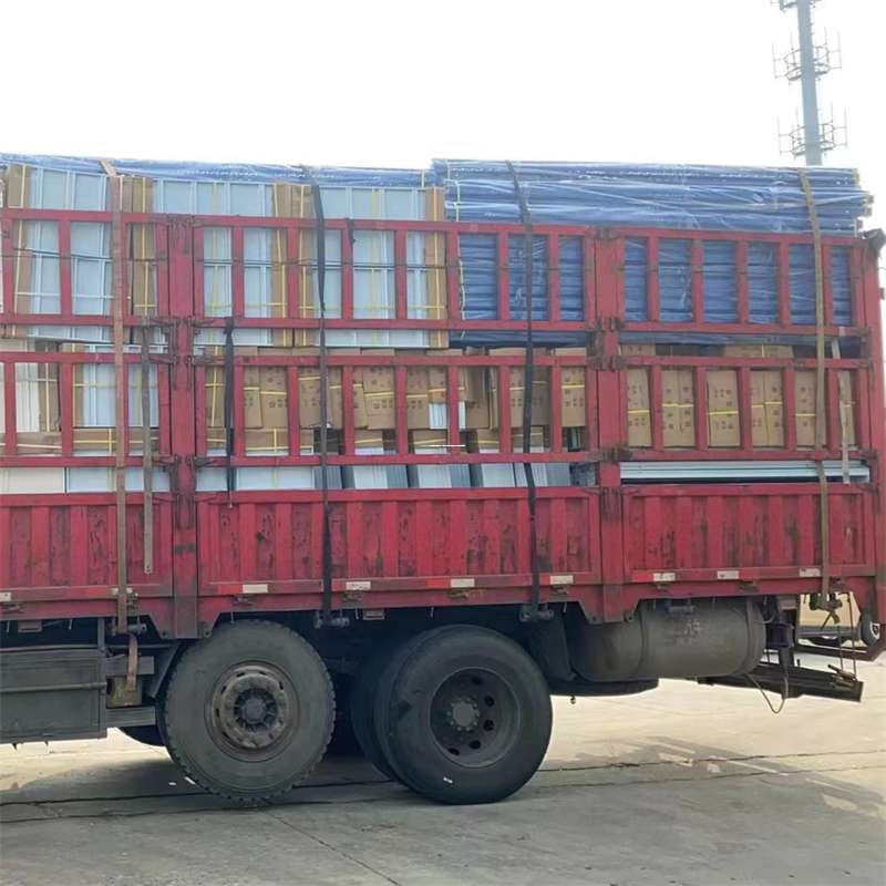 福建南平松溪县至三河货运专线，一站式物流服务助您货达三河（三河货运公司）