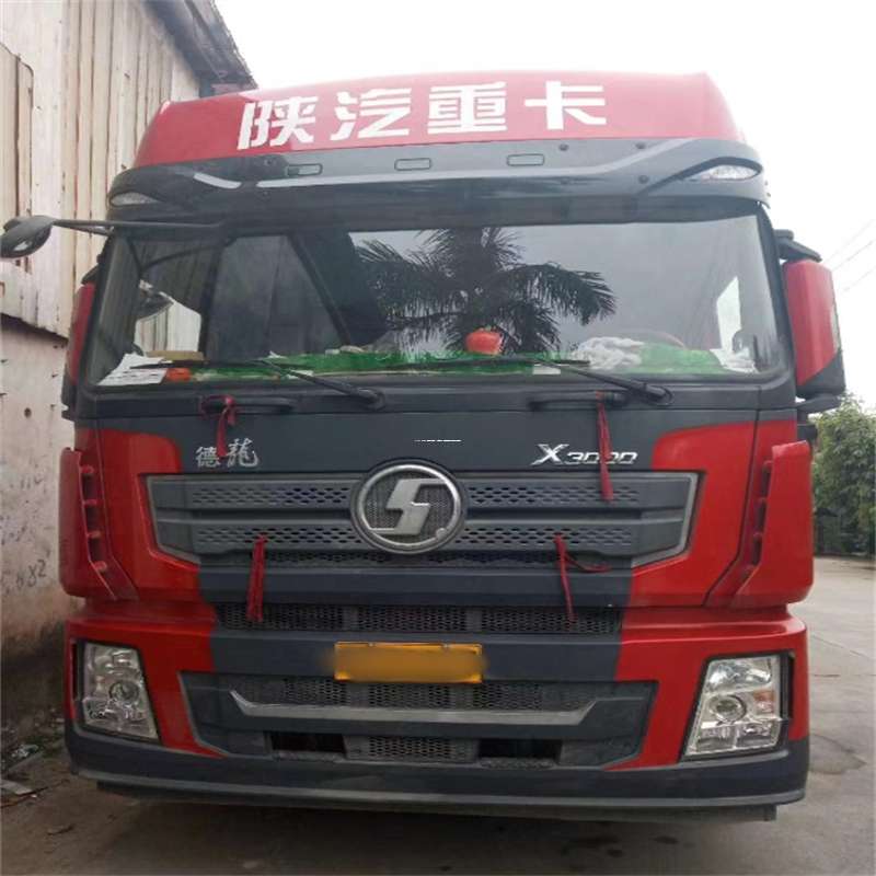 福建南平松溪县到海南物流公司——一站式服务，让货运更便捷（到海南的物流公司）