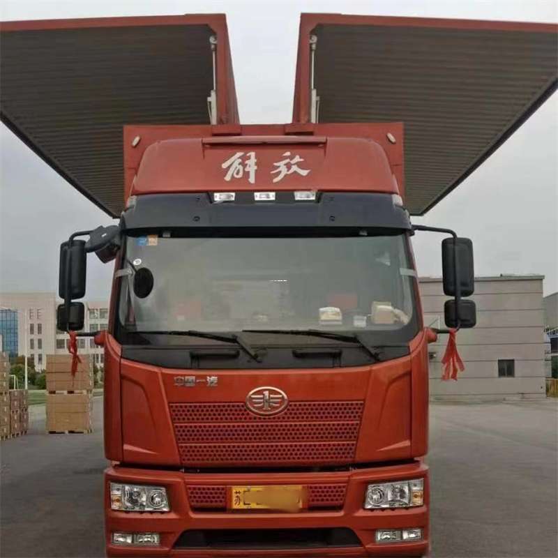 福建南平松溪县到桓台物流公司-一站式服务（到桓台多少公里）