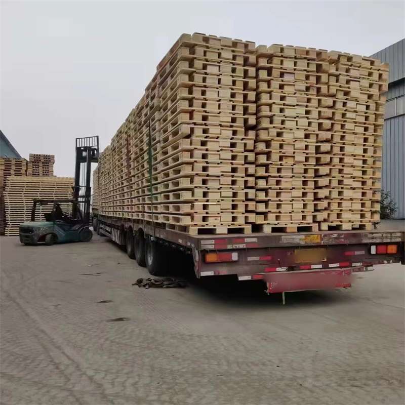 福建南平松溪县至清徐货运专线，一站式物流服务助您成功（清徐物流,清徐配货站,清徐货运信息部联系电话号码）