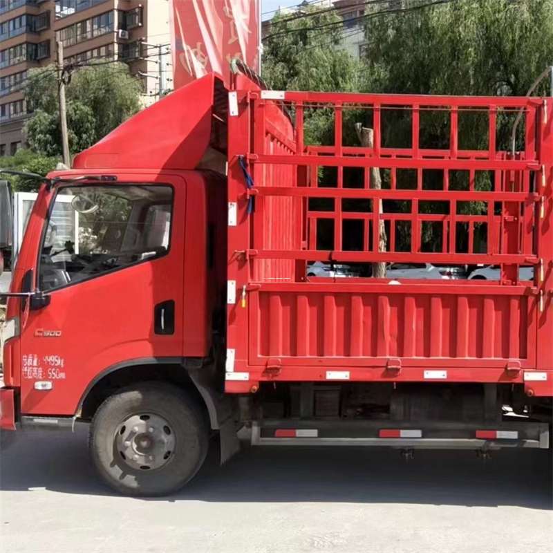 福建南平松溪县至宁海货运专线，一站式物流服务助您成功！（宁海到宁波物流）