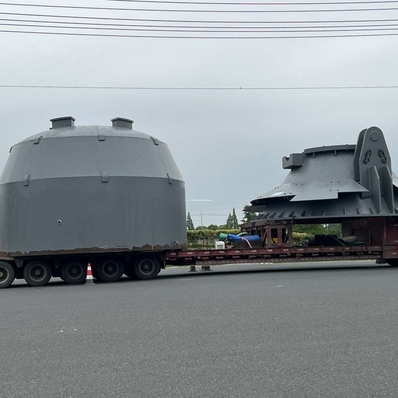 福建南平松溪县到宜都物流公司一站式服务，让货运更轻松（到宜都物流公司一站式服务,让货运更轻松一些）
