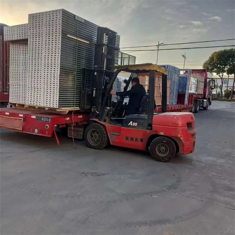 福建南平松溪县到巴彦淖尔物流公司一站式服务，让货运更轻松（到巴彦淖尔物流公司一站式服务,让货运更轻松一些）