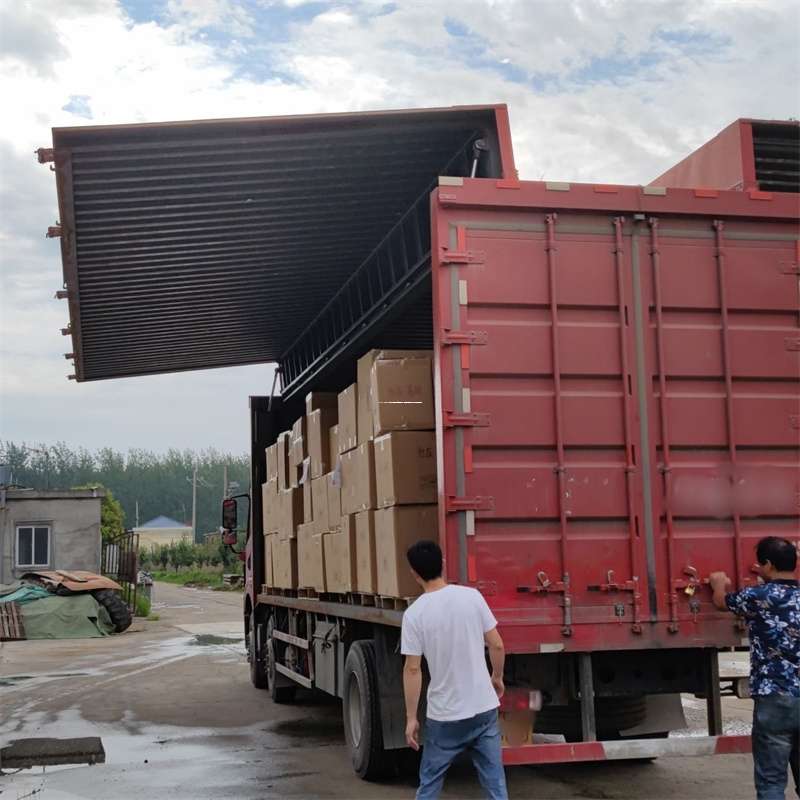 福建南平松溪县到陇南物流公司一站式货运服务，满足您的各种需求（陇南物流运输公司）