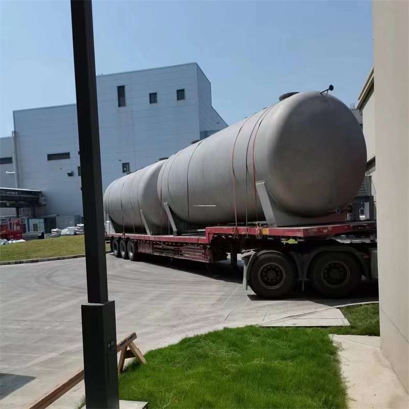 福建南平松溪县到邹城物流公司一站式服务，满足您的各种物流需求（邹城物流公司电话）