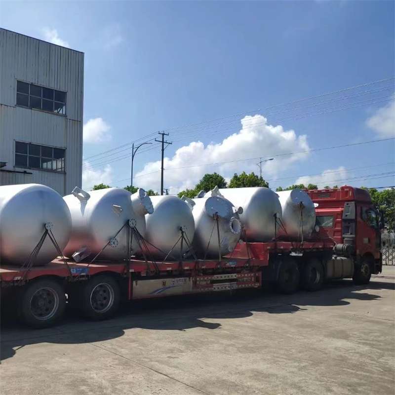 福建南平松溪县到赤峰物流公司一站式服务，满足您的各种物流需求