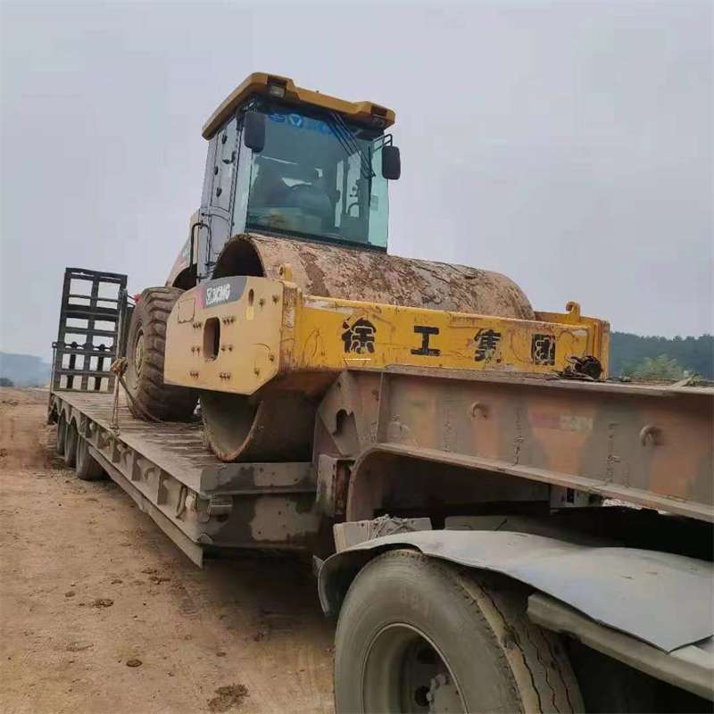 福建南平松溪县到漳州物流公司，专业运输服务为您保驾护航