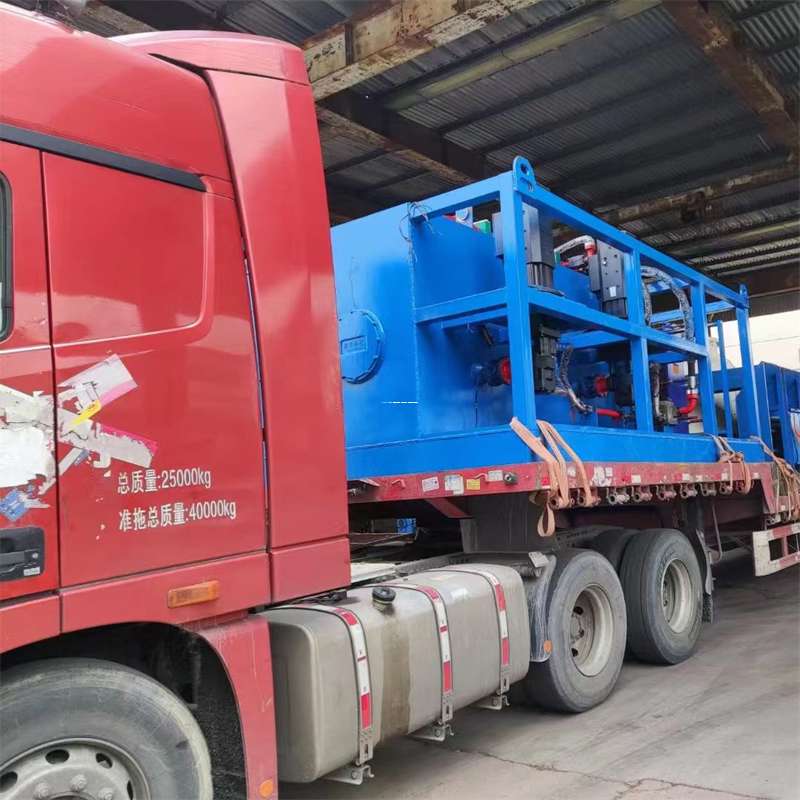 福建南平松溪县到府谷物流公司，专业运输服务，让您的货物畅行无忧（府谷物流公司电话）