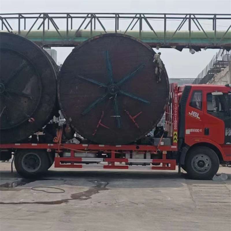 福建南平松溪县到马鞍山物流公司——一站式服务，让货运更便捷
