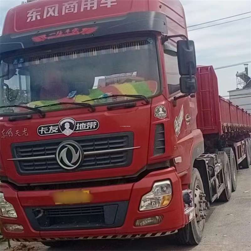 福建南平松溪县到丽水物流公司——一站式服务，让货运更轻松