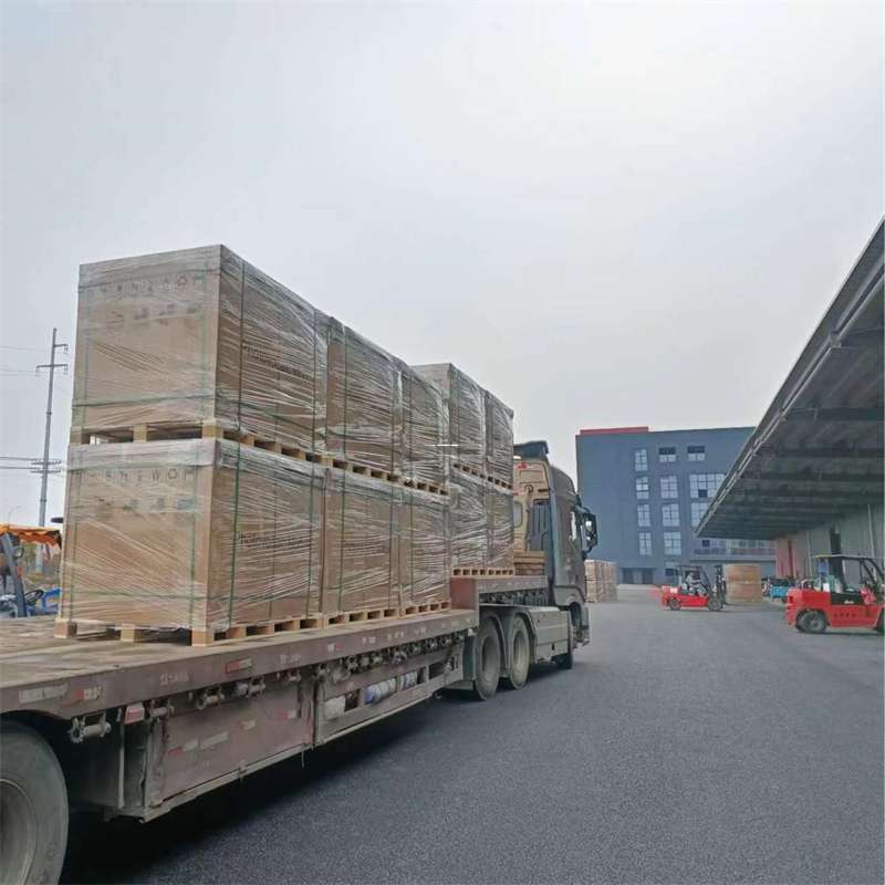 福建南平松溪县到拉萨物流公司一站式服务，让货运更轻松