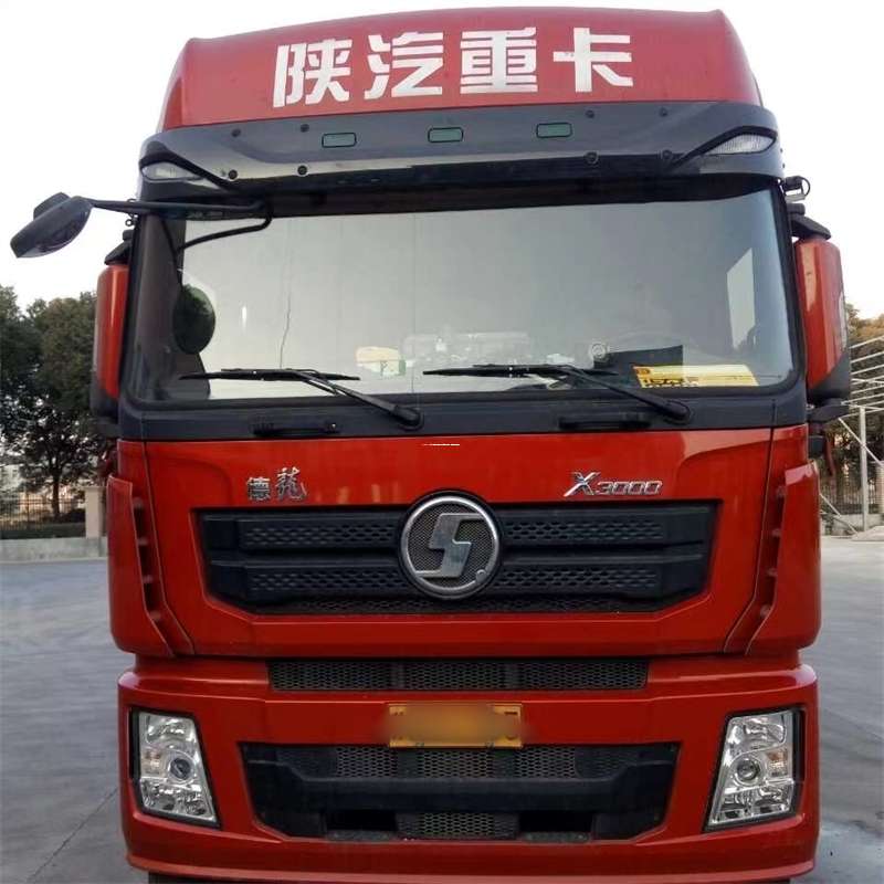 福建南平松溪县至衢州货运专线一站式物流服务，满足您的各种需求
