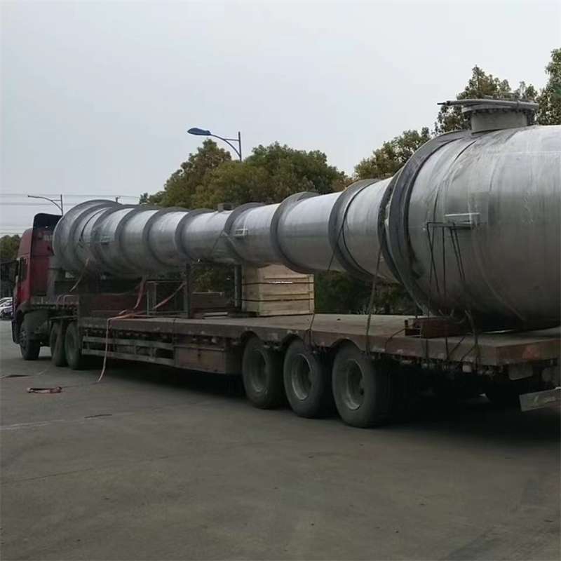 福建南平松溪县到南阳物流公司，一站式服务为您提供高效运输体验