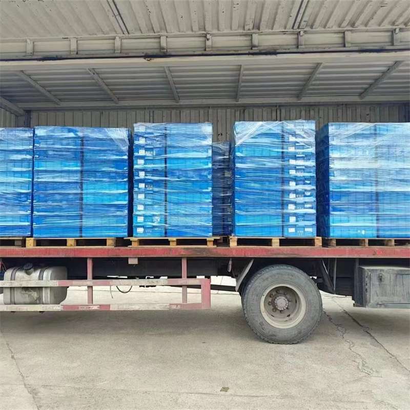 福建南平松溪县到漯河物流公司一站式服务，为您的货物保驾护航