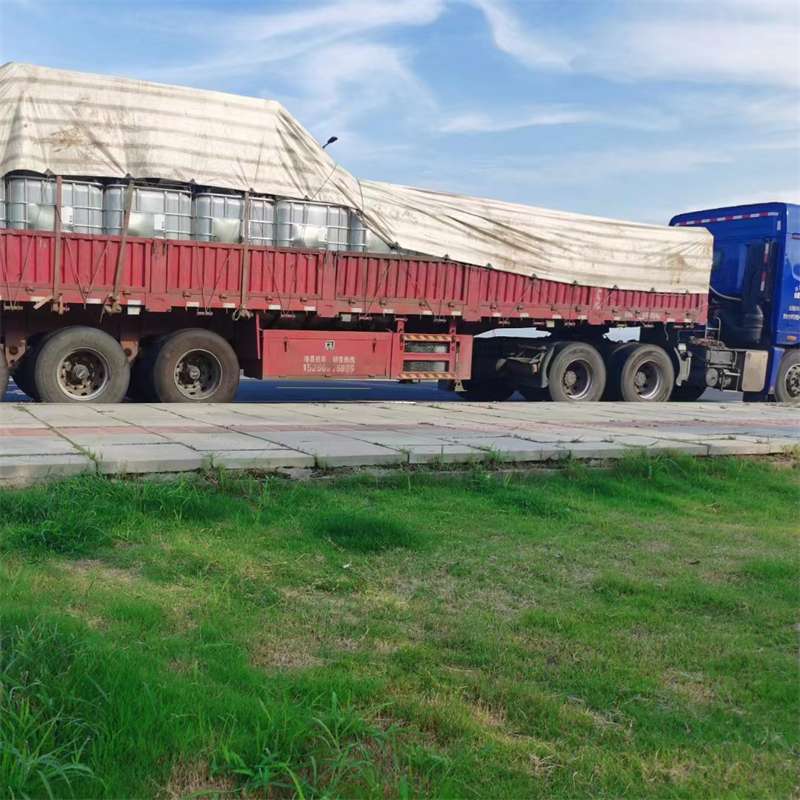 福建南平松溪县到新乡物流公司，专业运输服务为您保驾护航