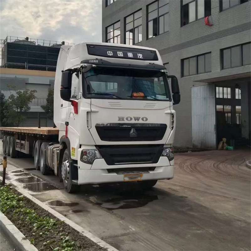 福建南平松溪县到衡阳物流公司，一站式服务，让您的货物运输无忧