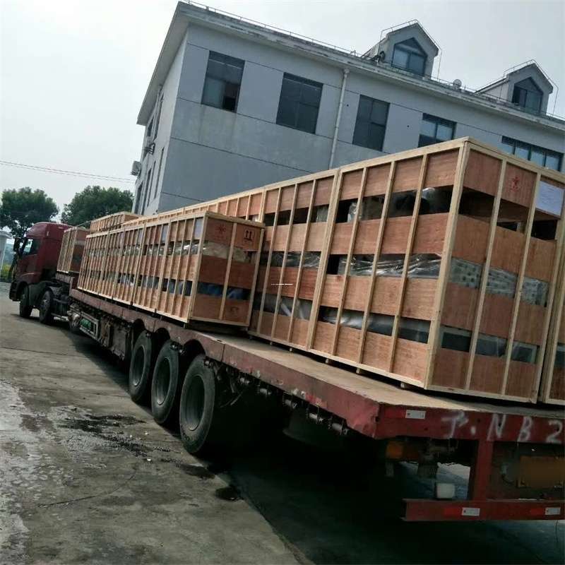 福建南平松溪县到株洲物流公司，一站式服务助您货运无忧