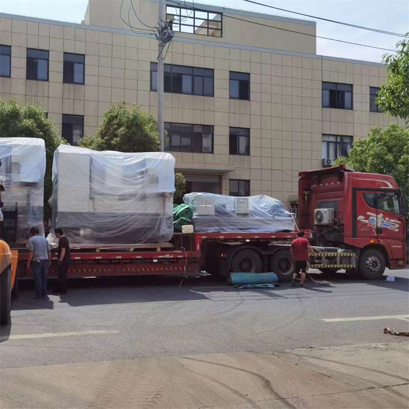 福建南平松溪县到益阳物流公司一站式服务，让货运更轻松