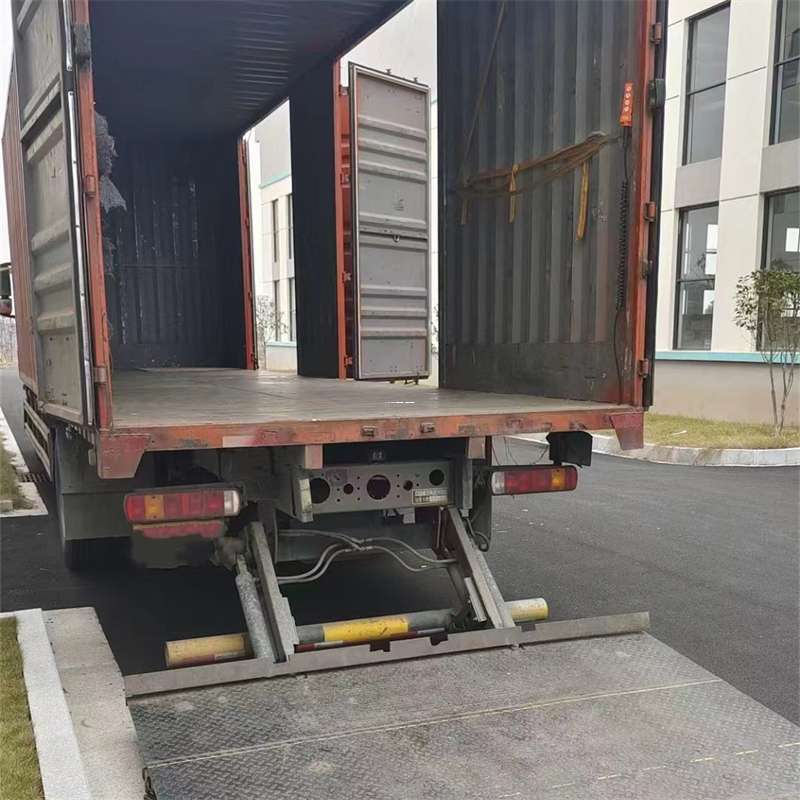 福建南平松溪县到长沙物流公司——专业货运，全程无忧