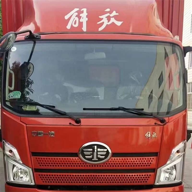 福建南平松溪县至阳泉货运专线一站式物流服务，助力商业繁荣与发展