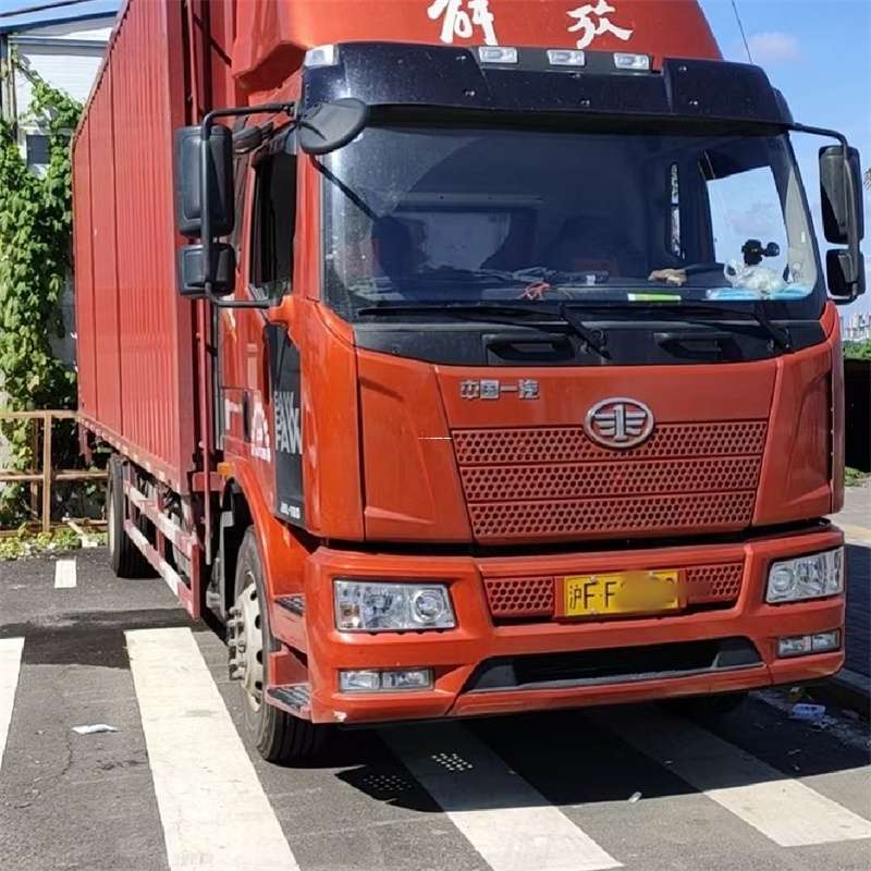 福建南平松溪县到朔州物流公司一站式服务，让货运更轻松