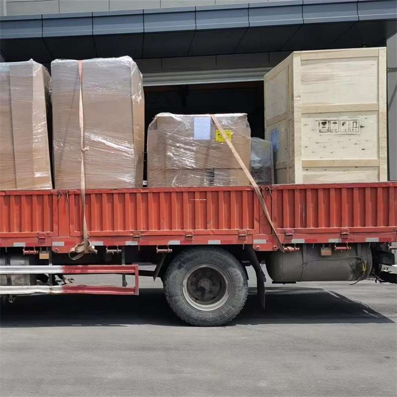 福建南平松溪县到朔州物流公司——一站式服务，让货运更便捷