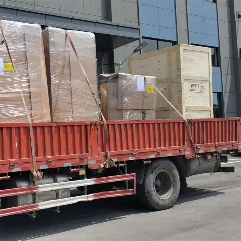 福建南平松溪县到大同物流公司一站式服务，满足您的各种物流需求