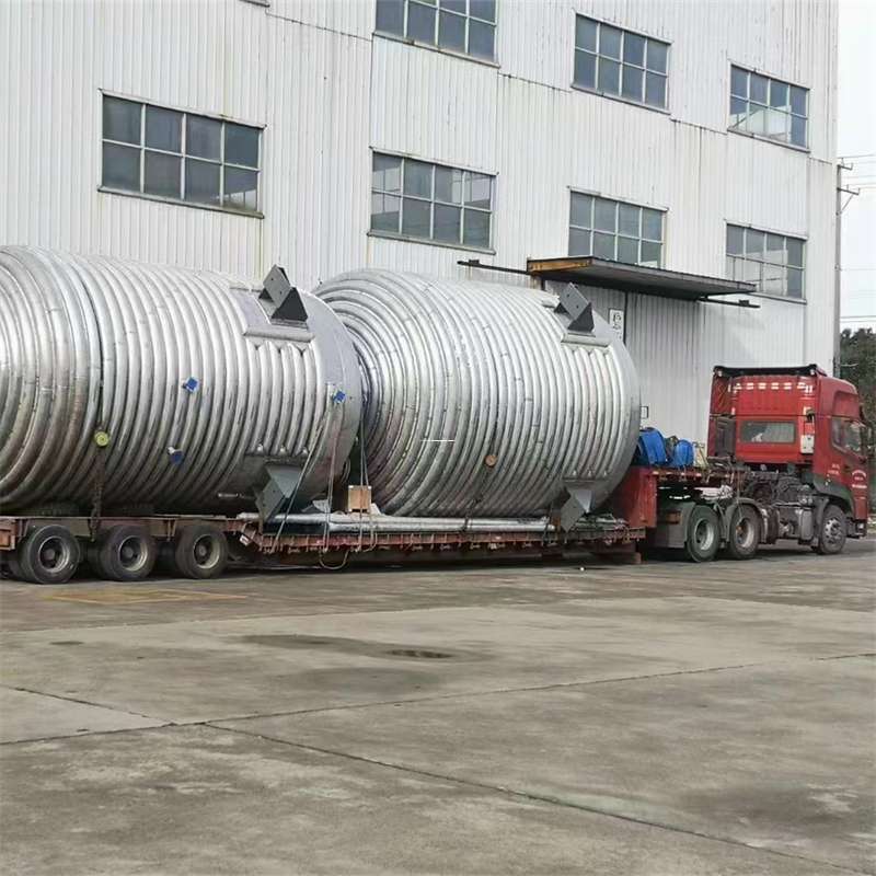 福建南平松溪县到重庆物流公司一站式货运服务，让物流更轻松