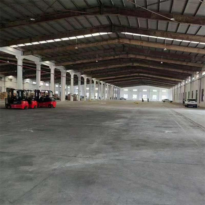 福建南平松溪县至肇庆货运专线，高效物流助您成功