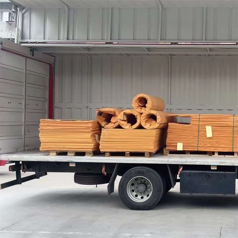 福建南平松溪县到巩义物流公司——一站式货运服务专家（巩义专线物流）