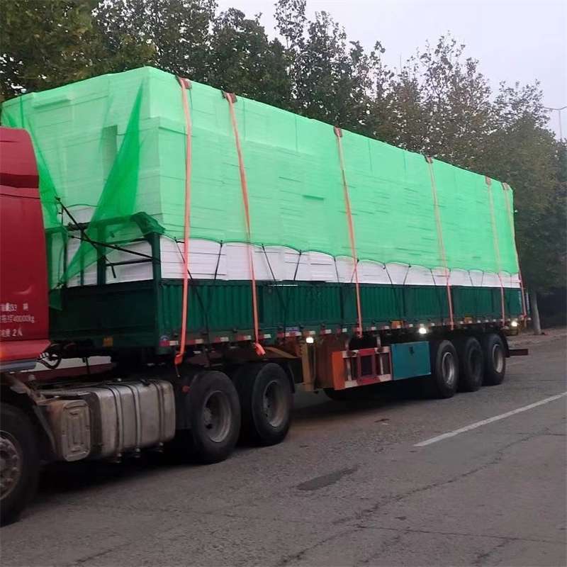 福建南平松溪县到慈溪物流公司，一站式服务助您货运无忧（浙江慈溪物流专线）