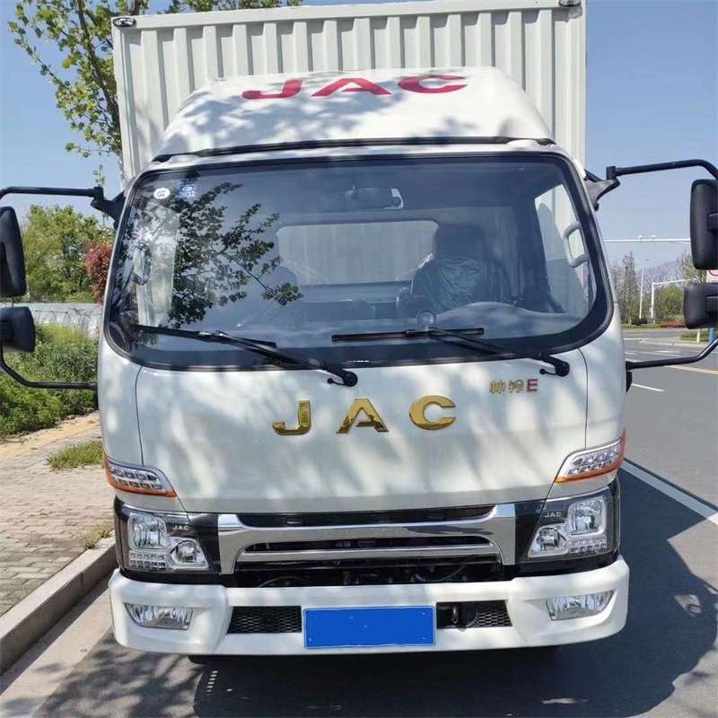 福建南平松溪县到安顺物流公司-一站式服务（到安顺物流公司电话）